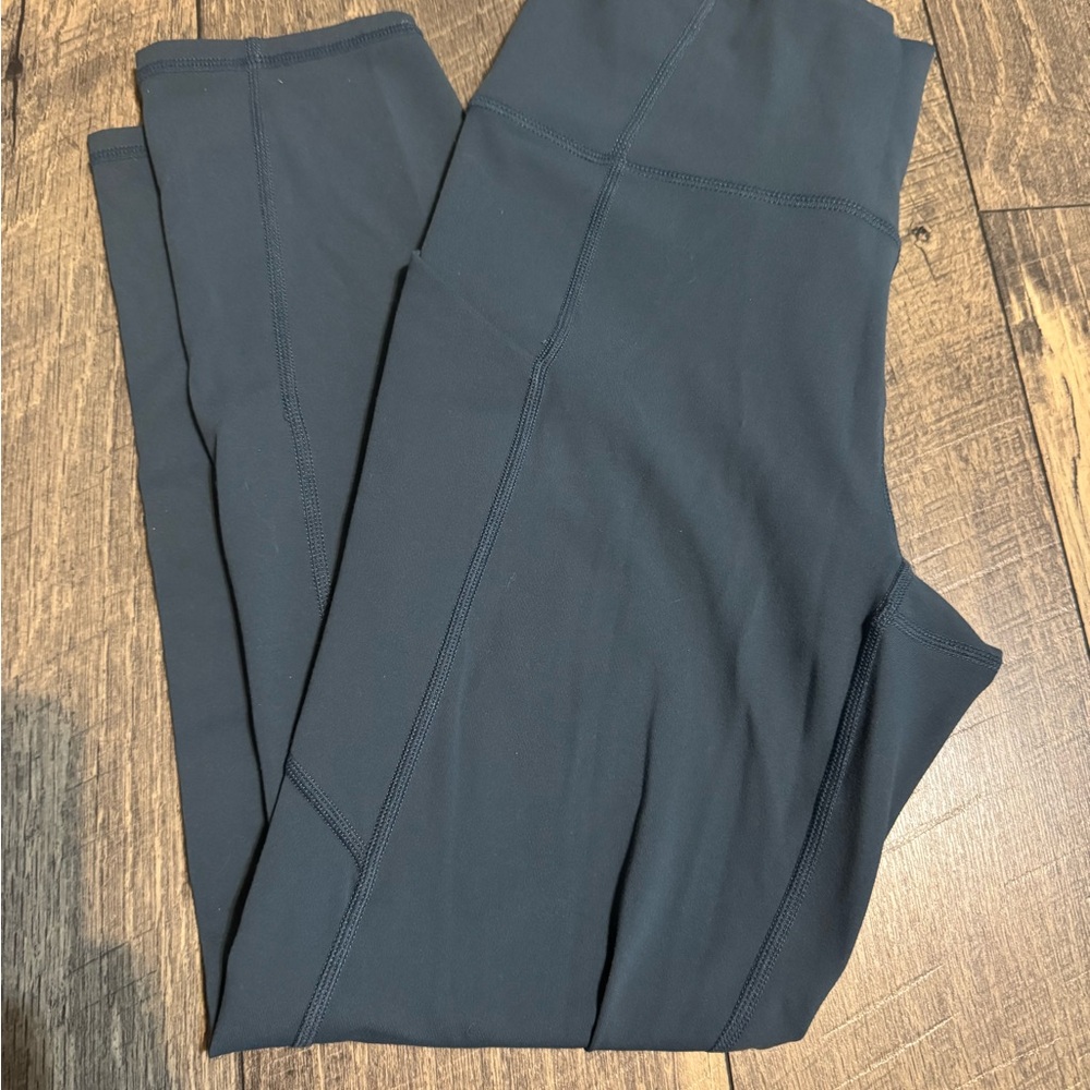 Fabletics Leggings